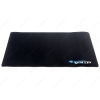 Коврик ROCCAT Taito Kingsize 455x370x3 мм