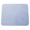 Коврик SteelSeries QcK Frost Blue Edition 320x270x2мм