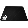 Коврик SteelSeries QcK mini тряпичный, резиновая основа 250 x 210х2мм (63005)