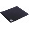 Коврик SteelSeries QcK+ тряпичный 450x400х4мм черный (63003)