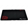 Коврик Thermaltake eSPORTS Pyrrhus(L) 440X350X2mm