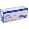 Картридж Brother TN-1075 для DCP-1510R/HL-1110R/HL-1112R/DCP-1512R/MFC-1810R/MFC-1815 Black (1000 стр.) (Ориг.)