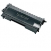 Картридж Brother TN-2075 для HL-2030R/2040R/2070NR/DCP-7010R/7025R/MFC-7420R/7820NR Black (2500 стр.) (Ориг.)
