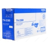Картридж Brother TN-2080 для DCP-7055R / HL-2130R  Black (700 стр.)  (Ориг.)