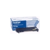 Картридж Brother TN-2085 для HL-2035/2035R Black (1500 стр.) (Ориг.)