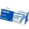 Картридж Brother TN-2135 для HL-2140R/42R/50NR/70WR/DCP-7030R/32R/45NR/MFC-7320R/7440NR Black (1500 стр.) (Ориг.)