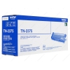 Картридж Brother TN-2375 для L2500DR/L2540DNR/L2560DWR/L2300DR/L2340DWR/L2360DNR/L2365DWR Black (2600 стр.)(Ориг.)