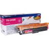 Картридж Brother TN-245M для HL-3140/HL-3140CW/HL-3170/HL-3170CW Magenta (2200 стр.) (Ориг.)