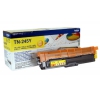 Картридж Brother TN-245Y для HL-3140/HL-3140CW/HL-3170/HL-3170CW Yellow (2200 стр.) (Ориг.)
