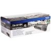 Картридж Brother TN-321BK для HL-L8250CDN Black (2500 стр.) (Ориг.)