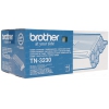 Картридж Brother TN-3230 для HL-5340D/5350DN/5370DW, DCP-8070D Black (3000 стр.) (Ориг.)