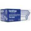 Картридж Brother TN-3280 для HL-5340D/5350DN/5370DW, DCP-8070D Black (8000 стр.) (Ориг.)