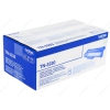 Картридж Brother TN-3330 для HL-5440D/5450DN/5470DW/6180DW/DCP-8110/8250/MFC8520/8950 Black (3000стр.) (Ориг.)