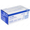 Картридж Brother TN-3380 для HL-5440D/5450DN/5470DW/6180DW/DCP-8110/8250/MFC8520/8950 Black (8000стр.) (Ориг.)