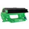 Фотобарабан Brother DR-1075 для HL1112/DCP1510/MFC1810/1815 Black (10000 стр.) (Ориг.)