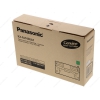 Картридж Panasonic KX-FAT400A7 для KX-MB1500/1520 Black (1800 стр.) (Ориг.)