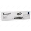 Картридж Panasonic KX-FAT411A для KX-MB2000/2020/2030 Black (2000 стр.) (Ориг.)