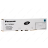Картридж Panasonic KX-FAT88A для KX-FL403/ FL423/ FLC413/ FLC418 Black (2000 стр.) (Ориг.)