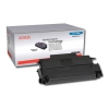 Картридж Xerox (106R01378) для Phaser 3100MFP Black (3000 стр.) (Ориг.)