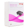 Картридж Xerox (106R01485) для WorkCentre 3210\3220 Black (2000 стр.) (Ориг.)