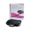 Картридж Xerox (106R01487) для WorkCentre 3210\3220 Black (4100 стр.) (Ориг.)