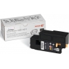 Картридж Xerox (106R01634) для Phaser 6000\6010, WorkCentre 6015 Black (2000 стр.) (Ориг.)