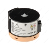 Картридж Xerox (106R02183) для Phaser 3010\3040, WorkCentre 3045B Black (2300 стр.) (Ориг.)