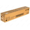 Картридж Xerox (006R01573) для WorkCentre 5019\5021 Black (9000 стр.) (Ориг.)