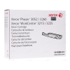 Картридж Xerox (101R00474) для Phaser 3052\3260, WorkCentre 3215\3225 Black (10000 стр.) (Ориг.)