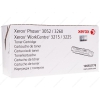 Картридж Xerox (106R02778) для Phaser 3052\3260, WorkCentre 3215\3225 Black (3000 стр.) (Ориг.)