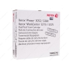 Картридж Xerox (106R02782) для Phaser 3052\3260, WorkCentre 3215\3225 Black (3000 стр.) (2 шт.) (Ориг.)