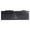 Картридж Kyocera TK-1130 для FS-1030MFP/1130MFP Black (3000 стр.) (Ориг.)