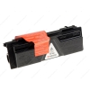 Картридж Kyocera TK-160 для FS-1120D Black (2500 стр.) (Ориг.)