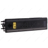 Картридж Kyocera TK-4105 для TASKalfa 1800/1801/2200/2201 Black (15000 стр.) (Ориг.)