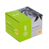 Картридж Cactus CS-PH3010 (106R02181) для Phaser 3010\3040, WorkCentre 3045B Black (1000 стр.) (Совм.)