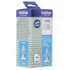 Контейнер с чернилами Brother BT5000C для Brother DCP-T300/T500W/T700W Cyan (Ориг.)
