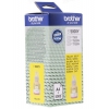 Контейнер с чернилами Brother BT5000Y для Brother DCP-T300/T500W/T700W Yellow (Ориг.)