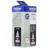 Контейнер с чернилами Brother BT6000BK для Brother DCP-T300/T500W/T700W Black (Ориг.)