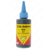 Чернила Colouring для устройств Canon/Epson/HP/Lexmark универсальные Black (100 мл) (Совм.)