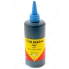 Чернила Colouring для устройств Canon/Epson/HP/Lexmark универсальные Black (250 мл) (Совм.)