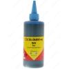 Чернила Colouring для устройств Canon/Epson/HP/Lexmark универсальные Cyan (250 мл) (Совм.)