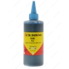 Чернила Colouring для устройств Canon/Epson/HP/Lexmark универсальные Light Cyan (250 мл) (Совм.)