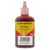 Чернила Colouring для устройств Canon/Epson/HP/Lexmark универсальные Light Magenta (100 мл) (Совм.)