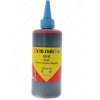 Чернила Colouring для устройств Canon/Epson/HP/Lexmark универсальные Magenta (250 мл) (Совм.)