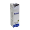 Контейнер с чернилами Epson T6641 для Epson L100/L110/L200/L210/L300/L355/L550 (70 мл) Black (Ориг.)