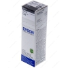 Контейнер с чернилами Epson T6731 для L800 Black (ориг.)