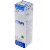 Контейнер с чернилами Epson T6732 для L800 Cyan (ориг.)