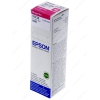 Контейнер с чернилами Epson T6733 для L800 Magenta (ориг.)