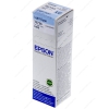Контейнер с чернилами Epson T6735 для L800 Light Cyan (Ориг.)