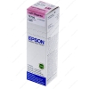 Контейнер с чернилами Epson T6736 для L800 Light Magenta (Ориг.)